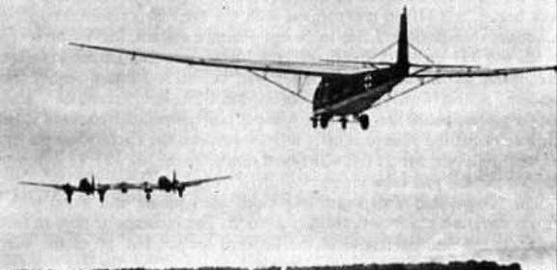Heinkel-He-111-Zwilling-8