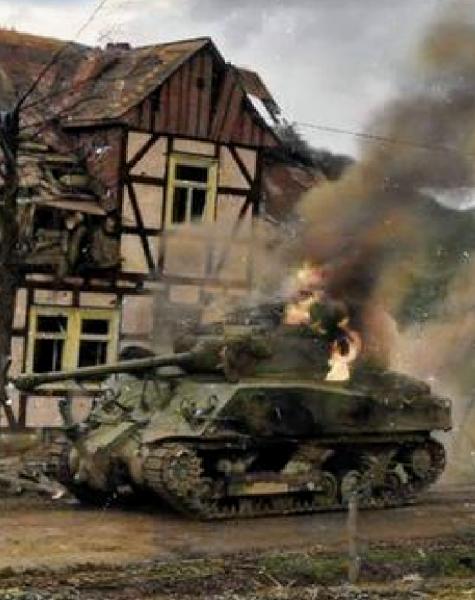 Screenshot_20190427-074330