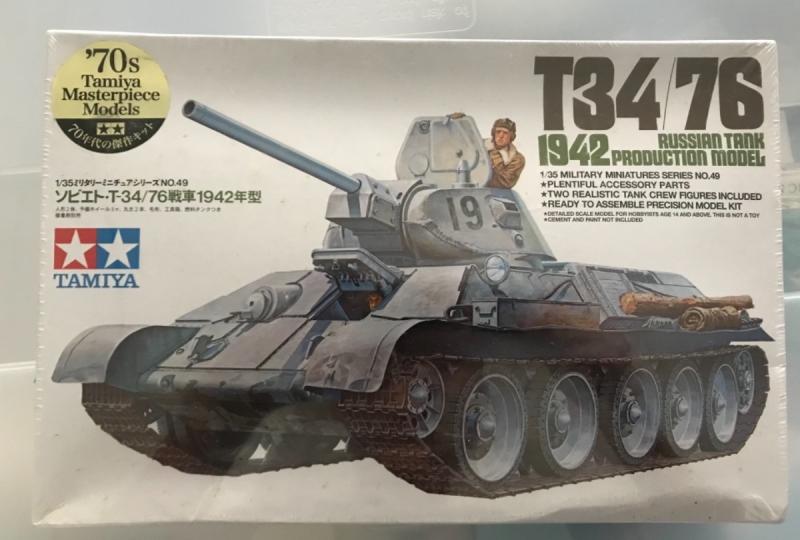 tamiya-tanque-t-34-ruso-segunda-guerra-mundial-148-D_NQ_NP_927710-MLM28148769690_092018-F