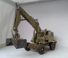 Weimar T-174/2