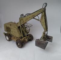 Weimar T-174/2