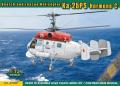 ka-25ps

1:72 5700FT