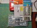 AIRFIX A01004b

AIRFIX A01004b