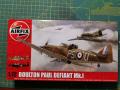 AIRFIX A02069a