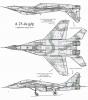 25mig298x6