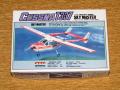 Arii 1_72 Cessna T337 Skymaster 2.400.-