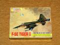 Shanghai Dragon 1_144 F-5E Tiger II VFA-27 Cylons 1.600.-