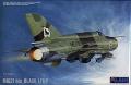 MiG-21 Bis