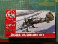 AIRFIX_A02063a

AIRFIX_A02063a