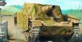 562798023.hobbyboss-sturmpanzer-iv-w-interior-early-version-1-35-80135

7500ft