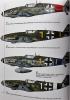 Osprey - Bf109F_G_K Aces of the Western Front _02 kicsi