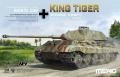 meng tiger2p