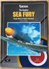 Sea_Fury_SAM