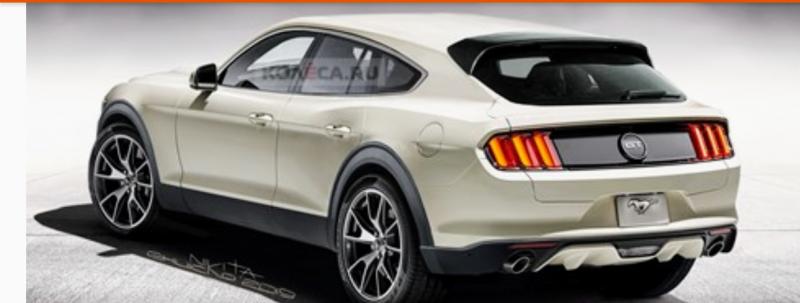 Screenshot_20190501-142428