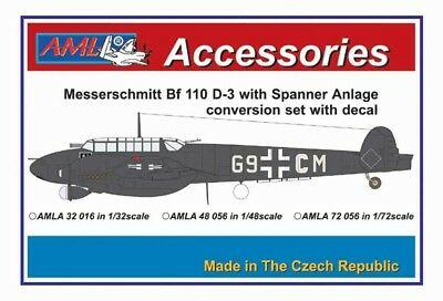 acess bf110

1:72 2300FT