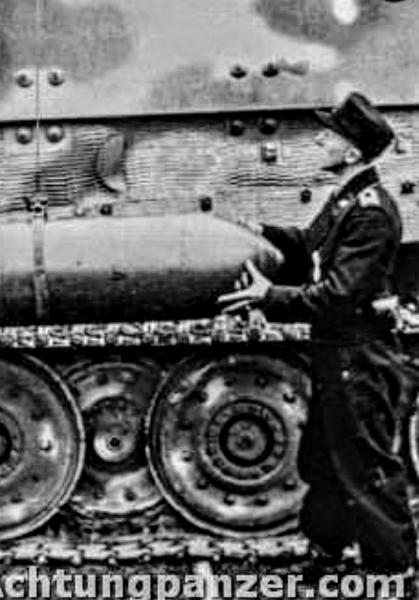 Screenshot_20190508-151125