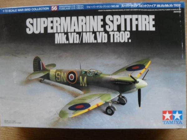 Spitfire

1:72 új 3.500,-