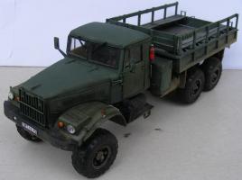 KrAZ-255, 1/35, MH

A Roden makettje, egy saját figurával
https://makettekeswg.blogspot.com/2020/12/32-harom-magyar-igazsag-meg-egy-raadas.html