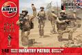 2000 infantry patrol