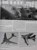 Soviet Secret Projects Bombers_01