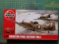 AIRFIX_A02069a

AIRFIX_A02069a