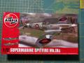 AIRFIX_A02065Aa

AIRFIX_A02065Aa