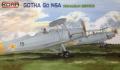 Gotha Go-145