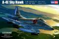 skyhawk