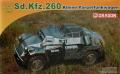 Sd.Kfz 260 (4000)