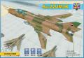 72051_Su-22UM3K