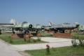 bulgaria-2010-mig-21