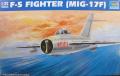 Tru_02205 _ Mig-17 F