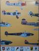 Kookaburra Luftwaffe Camouflage and Markings, 1935-45 vol. 1_03