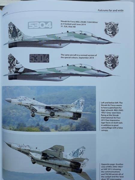 MiG-29_03
