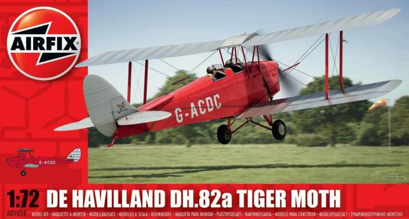 airfix 2

A01024