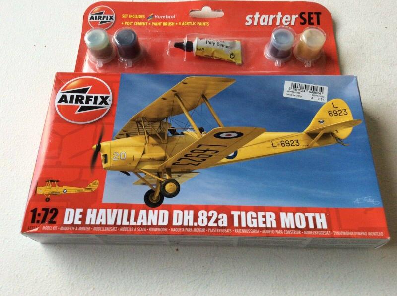 airfix 1

A55115