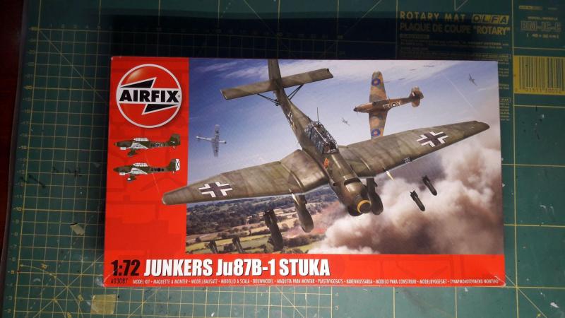 AIRFIX_A03087a

AIRFIX_A03087a