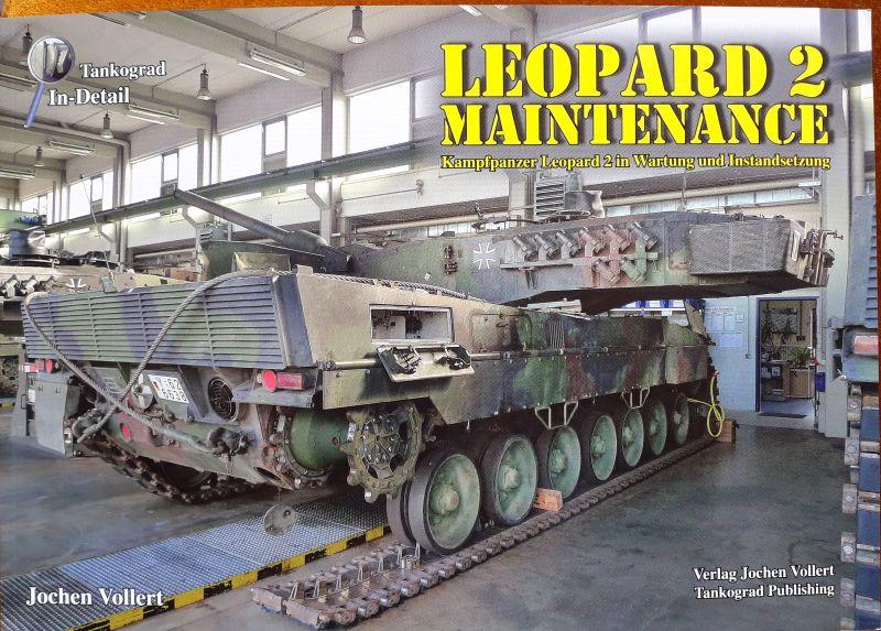 Leopard 2 maintenance kicsi