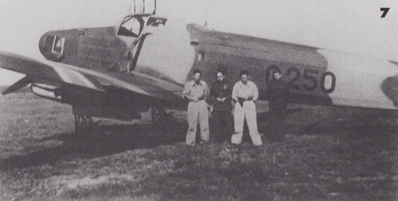 Focke-Wulf-Fw-58-G-250-2