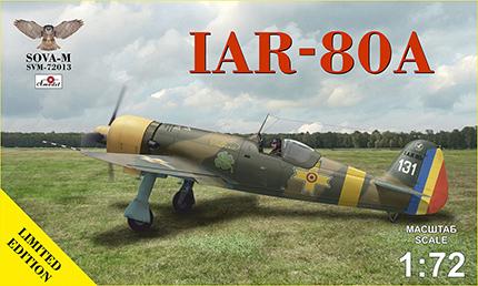 IAR-80A

1.72 4000ft