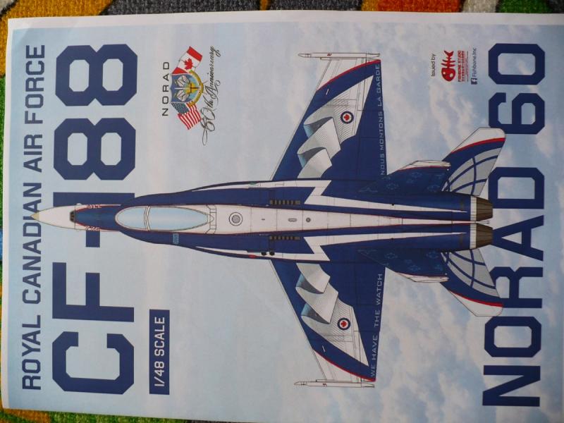 CF-188