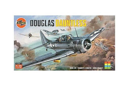 airfix-ax02022-douglas-dauntless

Doboza nincs, egy gép jelzéseivel 1500 ft