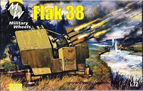 Flak 38

72 2500ft