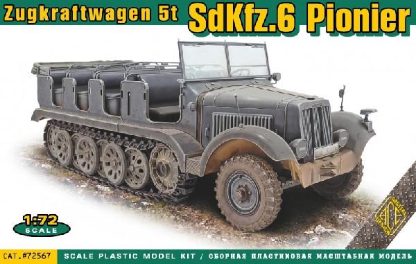 sdkfz6

72 4500ft