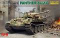 panther_5018_rye