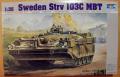 5000 STRV 103B