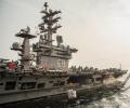 CVN-69-USS-Dwight-D-Eisenhower-048