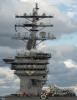 CVN-69-USS-Dwight-D-Eisenhower-054