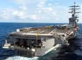 CVN-69-USS-Dwight-D-Eisenhower-photo-016