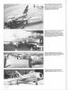 Mikoyan MiG-15 Fagot_Page_101-960